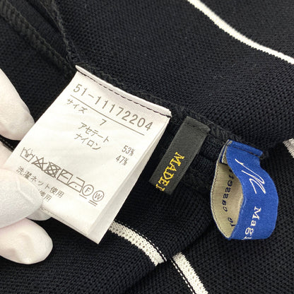 エムマーリエルカセット ワンピース