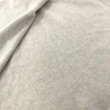 ドゥロワー ワンピース