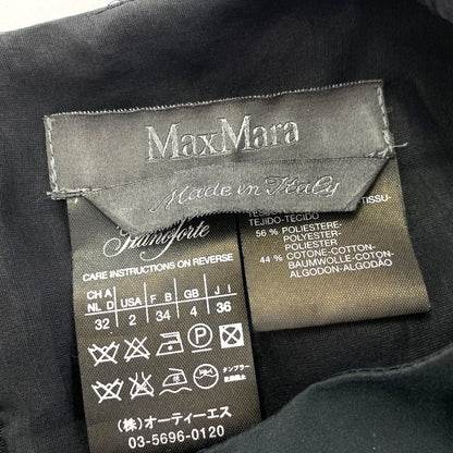 マックスマーラ ワンピース