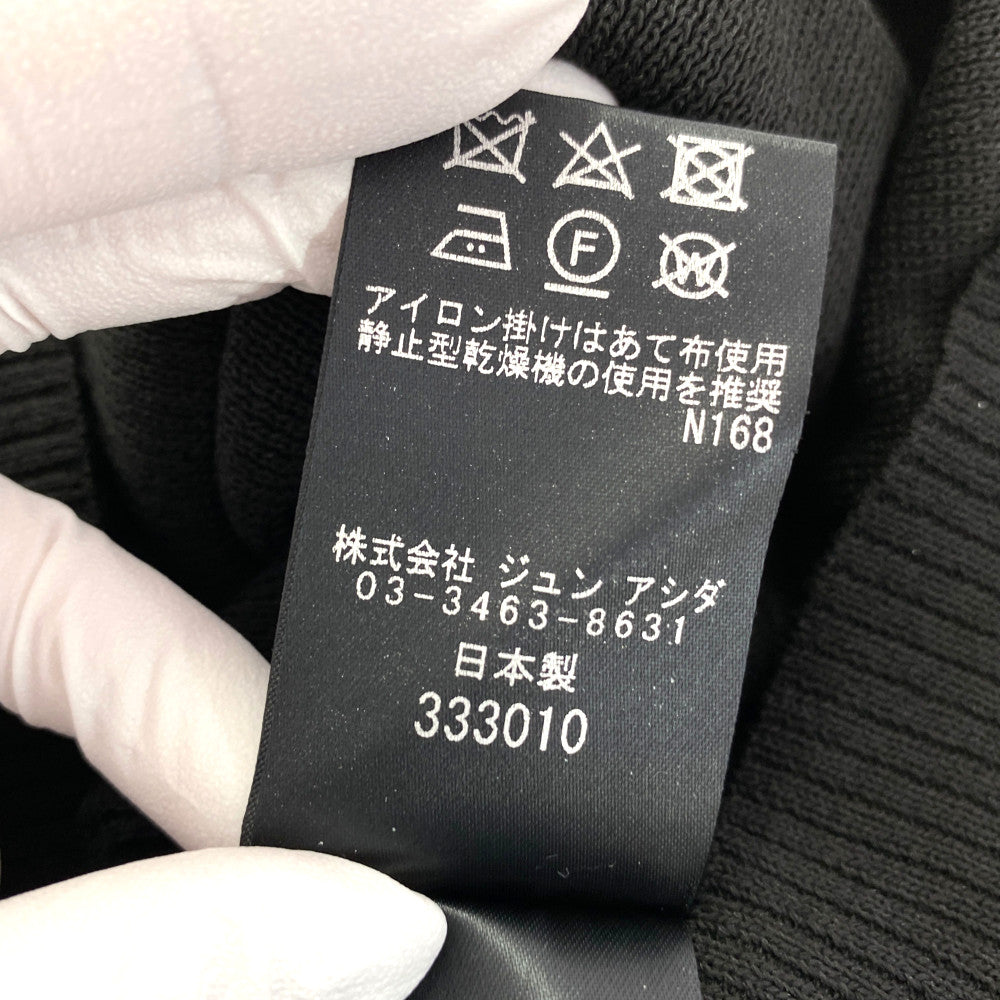 ミスアシダ ワンピース