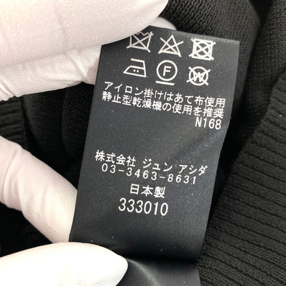 ミスアシダ ワンピース