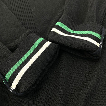 ミスアシダ ワンピース