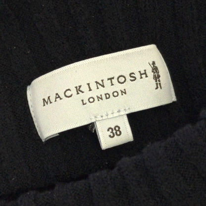 マッキントッシュロンドン ワンピース