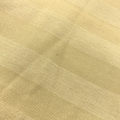 ミスアシダ ワンピース