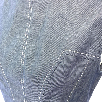 エムマーリエルカセット ワンピース