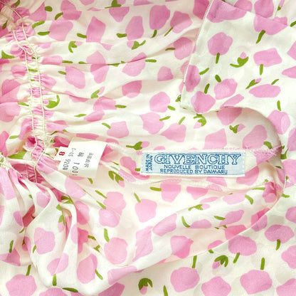 ジバンシー(ジバンシィ) ワンピース
