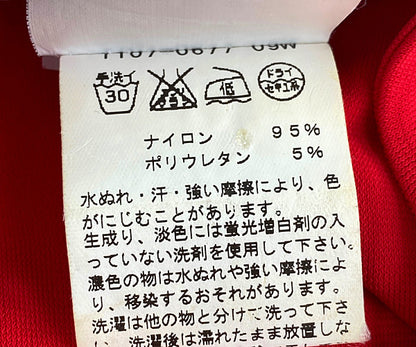 アニエスベー ワンピース