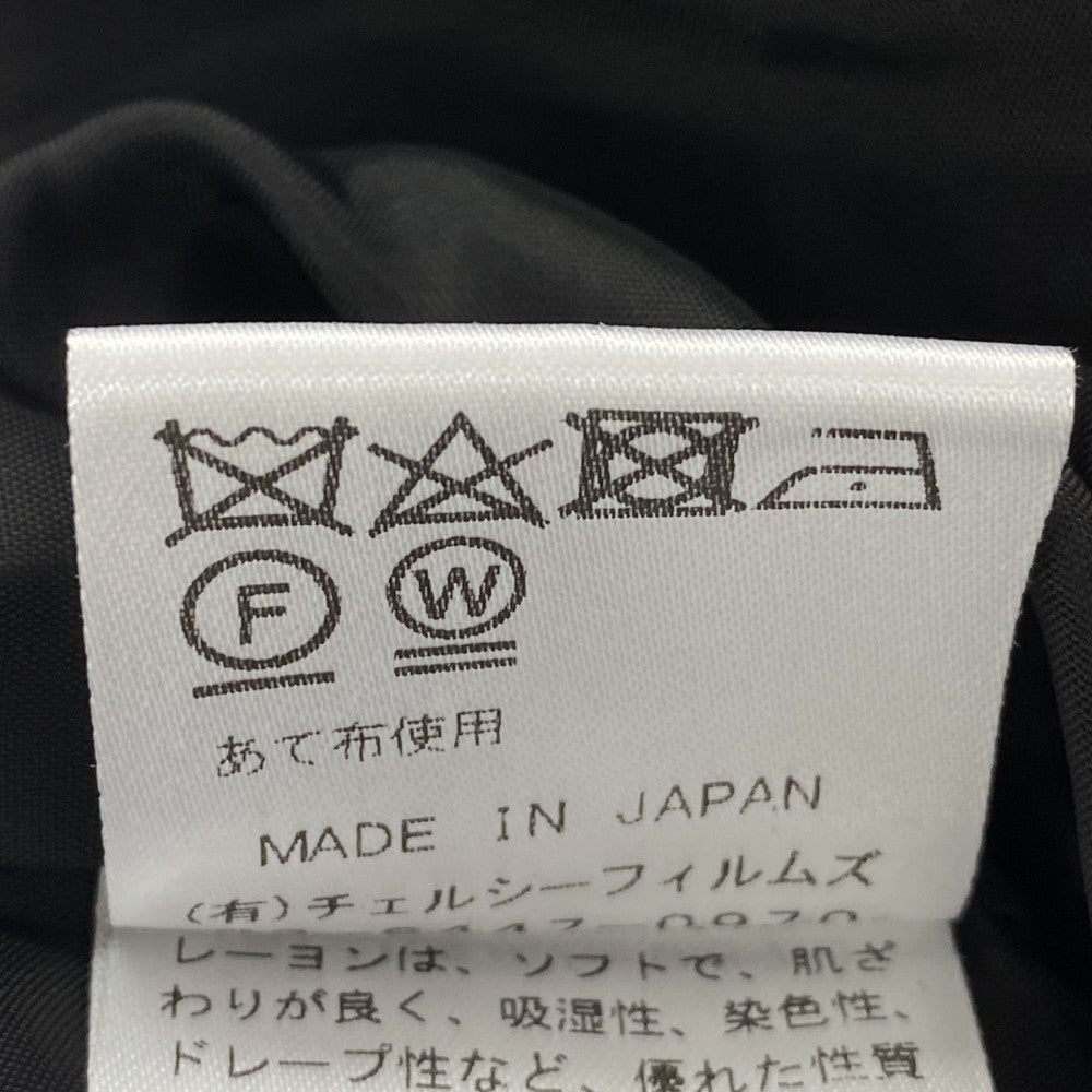 ワンピース