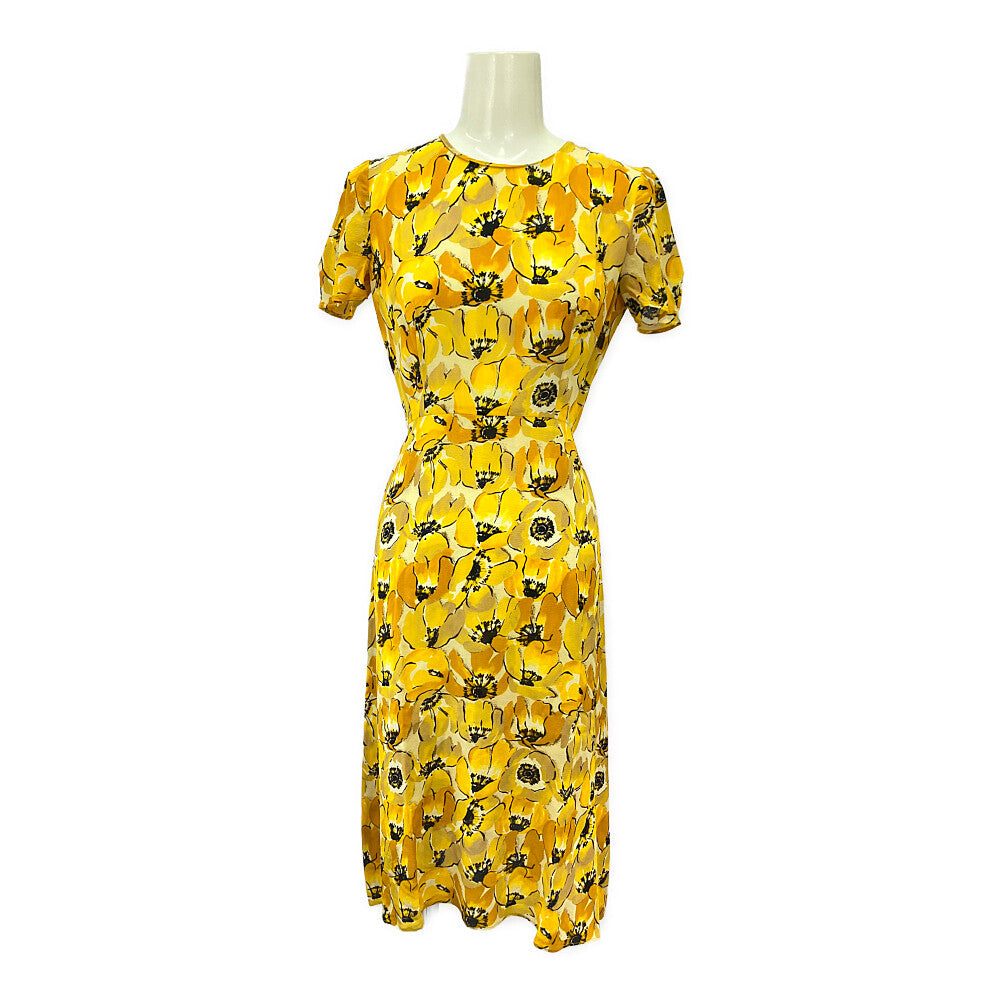 プラダ ワンピース