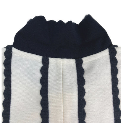 エムマーリエルカセット ワンピース