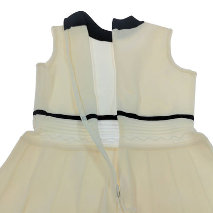 エムマーリエルカセット ワンピース