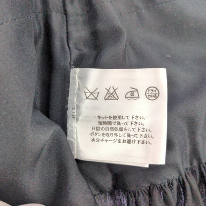 シャネル ワンピース