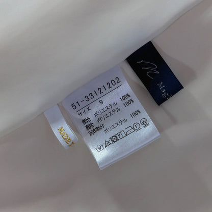 エムマーリエルカセット ワンピース