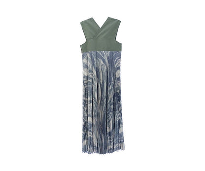 モンクレール ジーニアス ワンピース