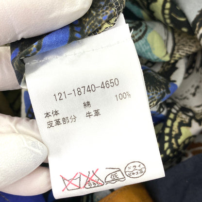 エトロ ワンピース