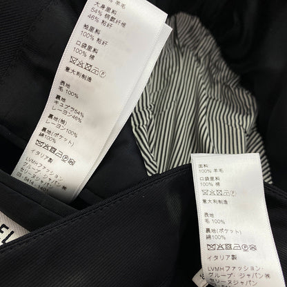 セリーヌ ワンピース