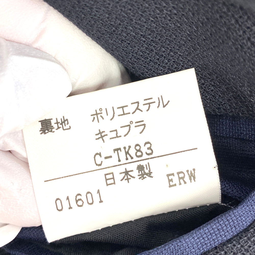 バーバリー ジャケット