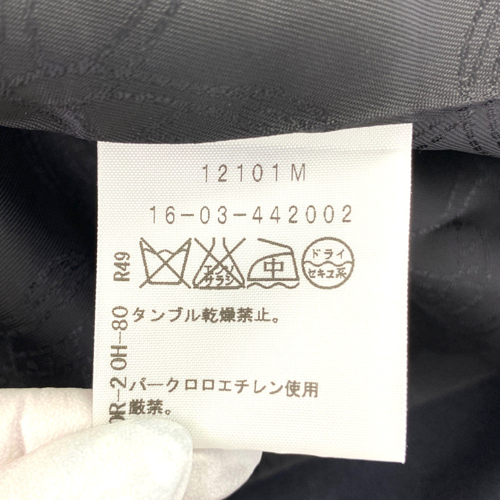 ヴィヴィアンウエストウッドレッドレーベル ワンピース