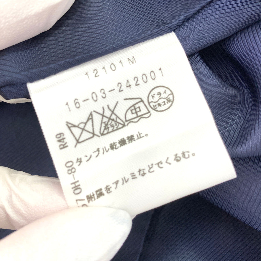 ヴィヴィアンウエストウッドレッドレーベル ワンピース