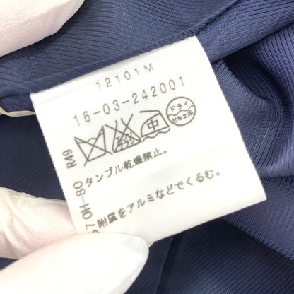 ヴィヴィアンウエストウッドレッドレーベル ワンピース