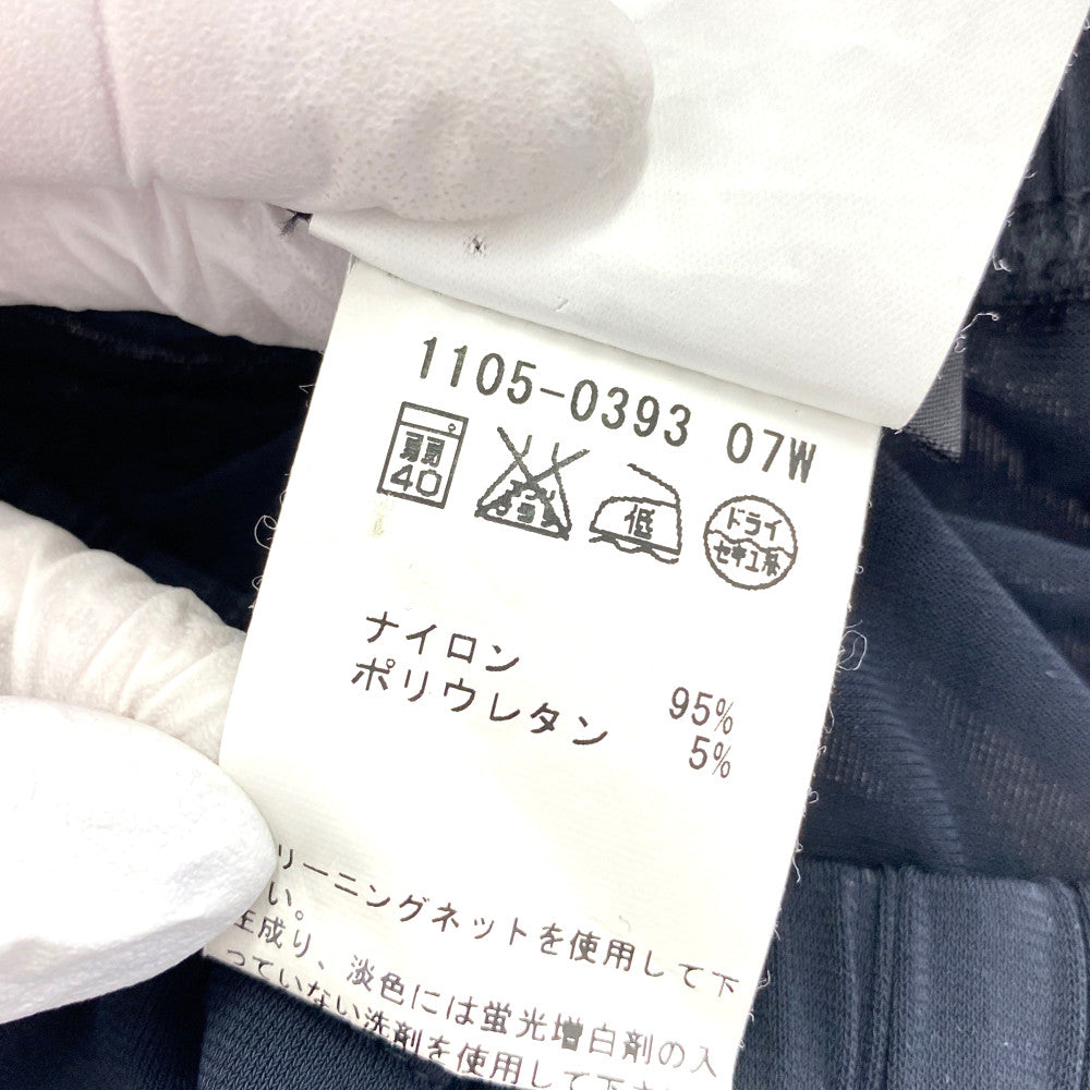アニエスベー ワンピース