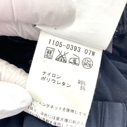アニエスベー ワンピース