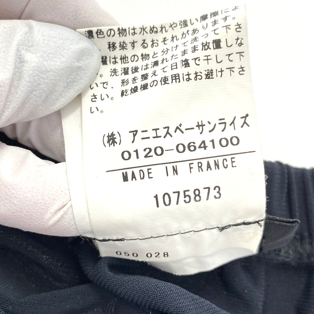 アニエスベー ワンピース