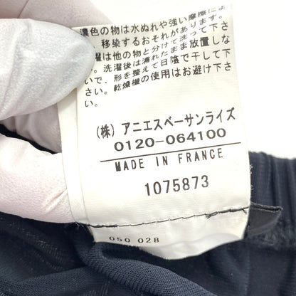 アニエスベー ワンピース