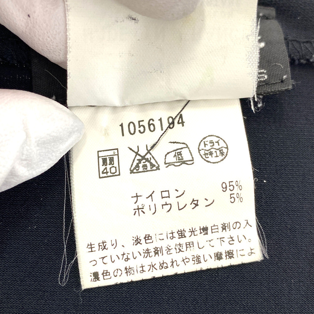 アニエスベー ワンピース
