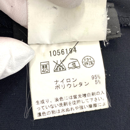 アニエスベー ワンピース
