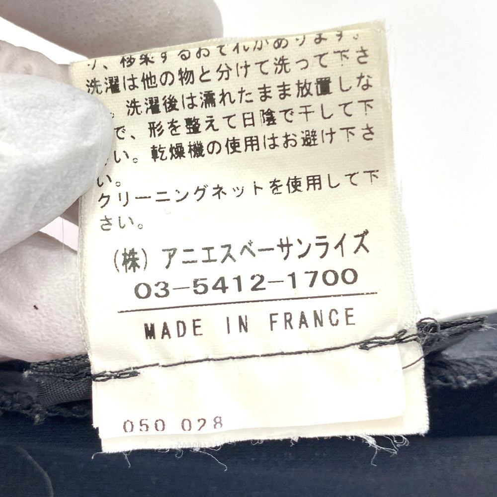 アニエスベー ワンピース