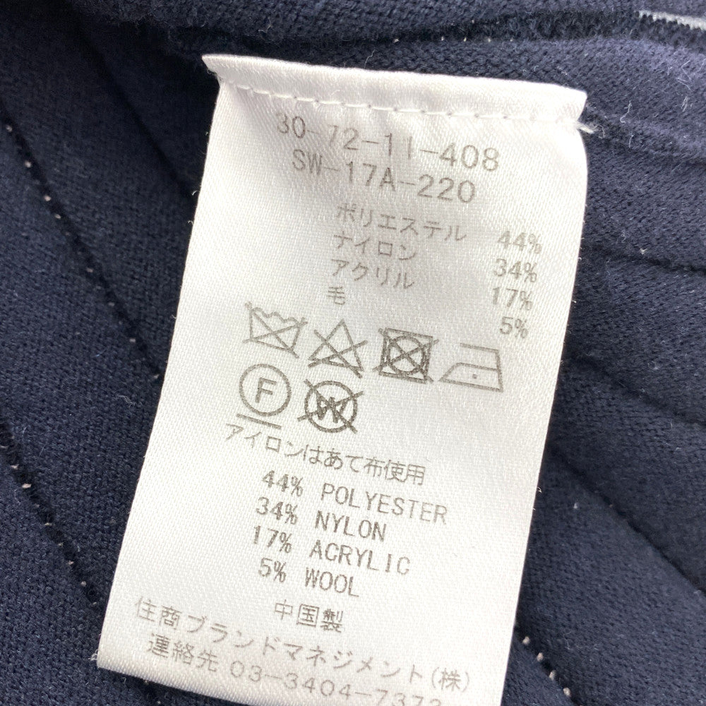 ナラカミーチェ ワンピース