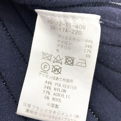 ナラカミーチェ ワンピース