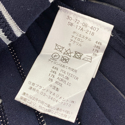 ナラカミーチェ ワンピース
