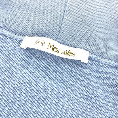 ワンピース