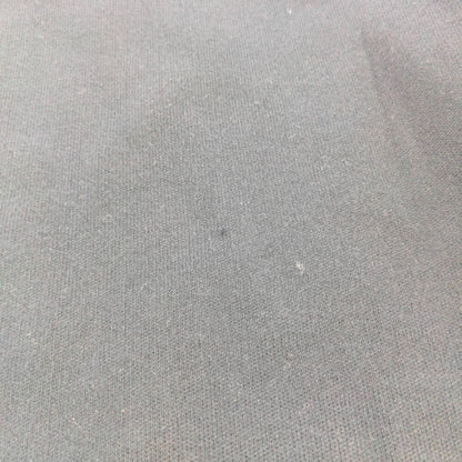 アクアスキュータム ワンピース