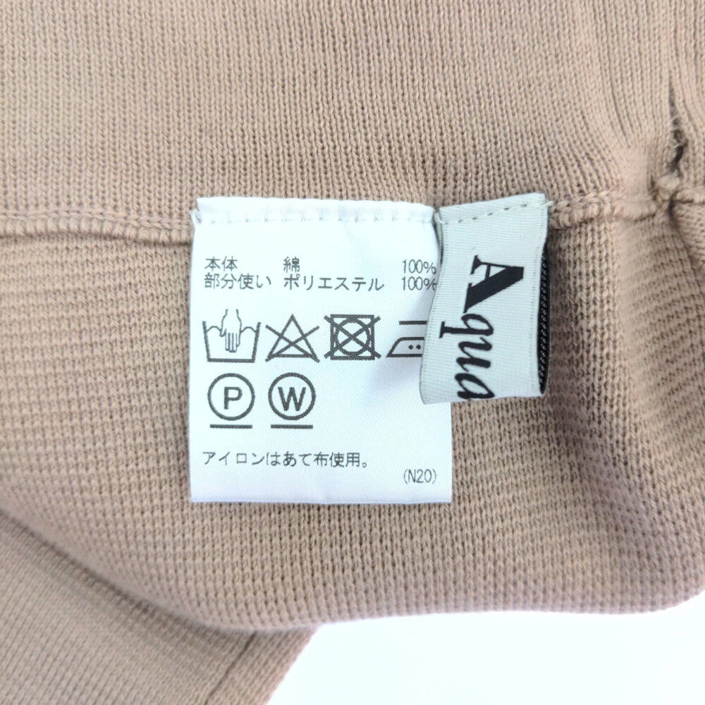 アクアスキュータム ワンピース