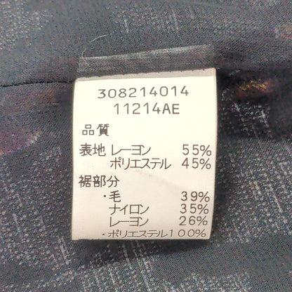 ケンゾー ワンピース