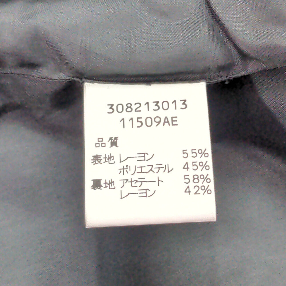 ケンゾー ワンピース