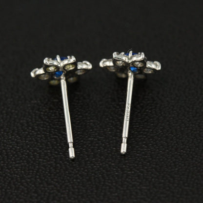 ノーブランド ピアス