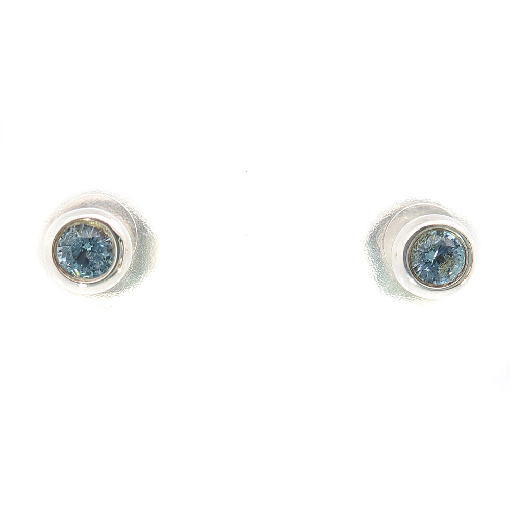 ティファニー ピアス