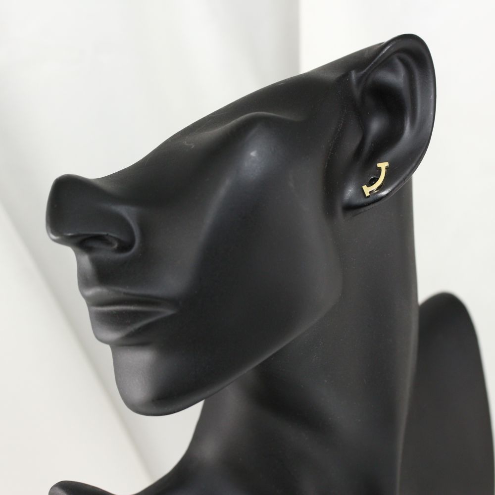 ティファニー ピアス