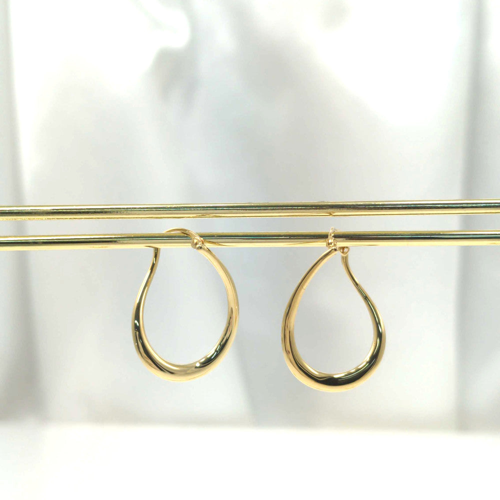ルジアダ ピアス