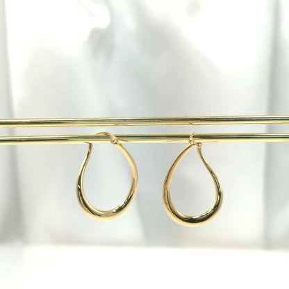 ルジアダ ピアス