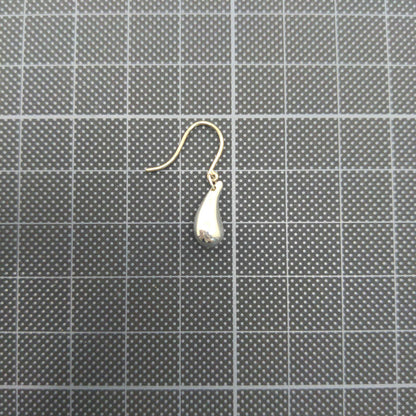 ティファニー ピアス