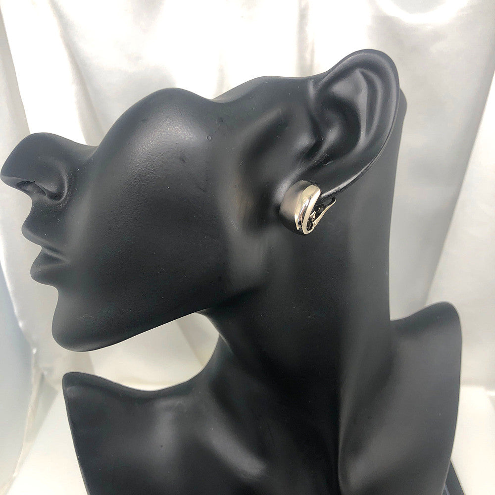 カルティエ ピアス