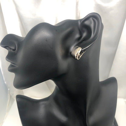 カルティエ ピアス