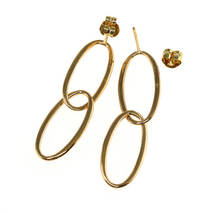ルジアダ ピアス