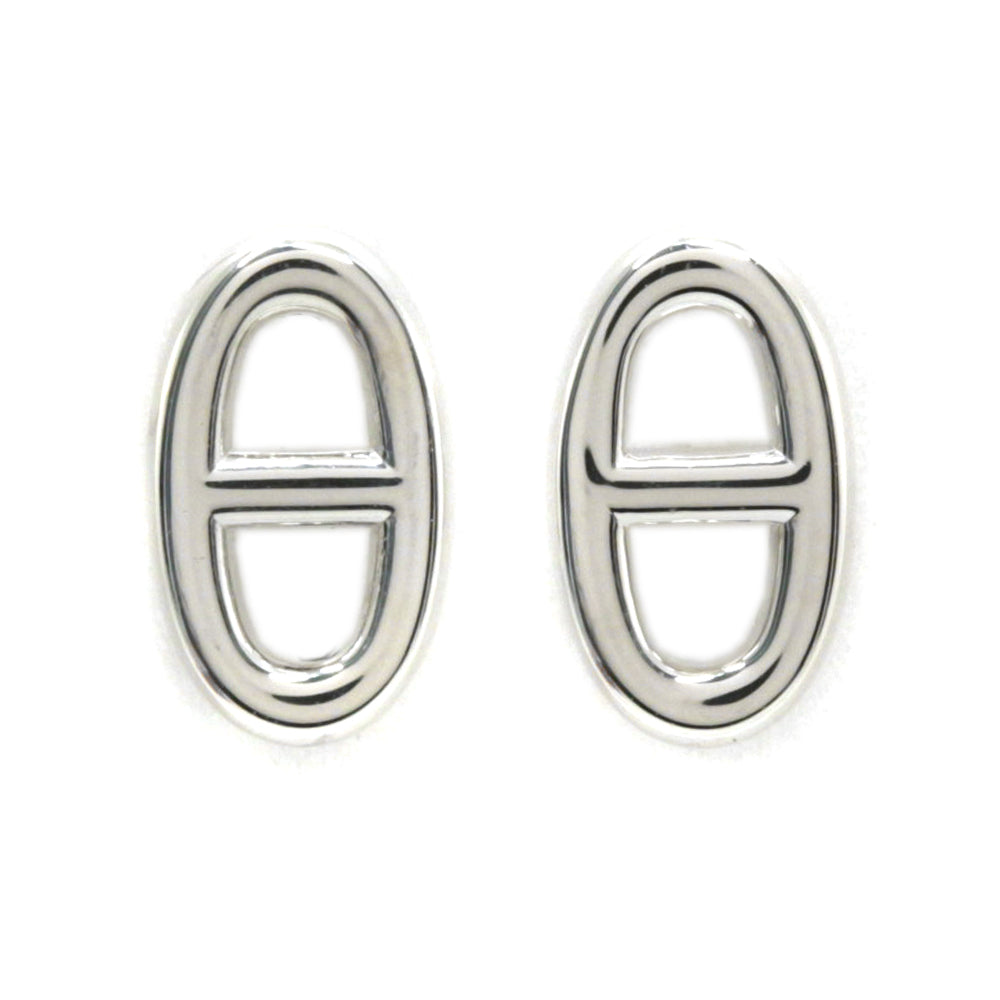 エルメス ピアス