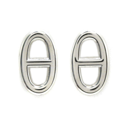エルメス ピアス